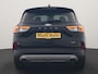 Ford Kuga 2.5 PHEV Titanium 225pk Dealer O.H. | Trekhaak Afn. | Adaptive Cruise | Head Up | 360 Camera | Stoelverwarming | Keyless | Blis | Apple Carplay | Virtual | Park Assist | Navigatie | DAB | Plug In Hybrid |