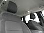 Ford Kuga 2.5 PHEV Titanium 225pk Dealer O.H. | Trekhaak Afn. | Adaptive Cruise | Head Up | 360 Camera | Stoelverwarming | Keyless | Blis | Apple Carplay | Virtual | Park Assist | Navigatie | DAB | Plug In Hybrid |