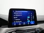Ford Kuga 2.5 PHEV Titanium 225pk Dealer O.H. | Trekhaak Afn. | Adaptive Cruise | Head Up | 360 Camera | Stoelverwarming | Keyless | Blis | Apple Carplay | Virtual | Park Assist | Navigatie | DAB | Plug In Hybrid |