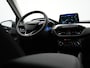 Ford Kuga 2.5 PHEV Titanium 225pk Dealer O.H. | Trekhaak Afn. | Adaptive Cruise | Head Up | 360 Camera | Stoelverwarming | Keyless | Blis | Apple Carplay | Virtual | Park Assist | Navigatie | DAB | Plug In Hybrid |