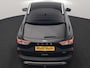 Ford Kuga 2.5 PHEV Titanium 225pk Dealer O.H. | Trekhaak Afn. | Adaptive Cruise | Head Up | 360 Camera | Stoelverwarming | Keyless | Blis | Apple Carplay | Virtual | Park Assist | Navigatie | DAB | Plug In Hybrid |
