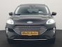 Ford Kuga 2.5 PHEV Titanium 225pk Dealer O.H. | Trekhaak Afn. | Adaptive Cruise | Head Up | 360 Camera | Stoelverwarming | Keyless | Blis | Apple Carplay | Virtual | Park Assist | Navigatie | DAB | Plug In Hybrid |