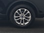 Ford Kuga 2.5 PHEV Titanium 225pk Dealer O.H. | Trekhaak Afn. | Adaptive Cruise | Head Up | 360 Camera | Stoelverwarming | Keyless | Blis | Apple Carplay | Virtual | Park Assist | Navigatie | DAB | Plug In Hybrid |