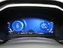Ford Kuga 2.5 PHEV Titanium 225pk Dealer O.H. | Trekhaak Afn. | Adaptive Cruise | Head Up | 360 Camera | Stoelverwarming | Keyless | Blis | Apple Carplay | Virtual | Park Assist | Navigatie | DAB | Plug In Hybrid |