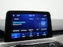 Ford Kuga 2.5 PHEV Titanium 225pk Dealer O.H. | Trekhaak Afn. | Adaptive Cruise | Head Up | 360 Camera | Stoelverwarming | Keyless | Blis | Apple Carplay | Virtual | Park Assist | Navigatie | DAB | Plug In Hybrid |