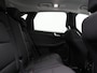 Ford Kuga 2.5 PHEV Titanium 225pk Dealer O.H. | Trekhaak Afn. | Adaptive Cruise | Head Up | 360 Camera | Stoelverwarming | Keyless | Blis | Apple Carplay | Virtual | Park Assist | Navigatie | DAB | Plug In Hybrid |