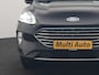 Ford Kuga 2.5 PHEV Titanium 225pk Dealer O.H. | Trekhaak Afn. | Adaptive Cruise | Head Up | 360 Camera | Stoelverwarming | Keyless | Blis | Apple Carplay | Virtual | Park Assist | Navigatie | DAB | Plug In Hybrid |