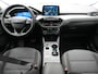 Ford Kuga 2.5 PHEV Titanium 225pk Dealer O.H. | Trekhaak Afn. | Adaptive Cruise | Head Up | 360 Camera | Stoelverwarming | Keyless | Blis | Apple Carplay | Virtual | Park Assist | Navigatie | DAB | Plug In Hybrid |