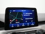 Ford Kuga 2.5 PHEV Titanium 225pk Dealer O.H. | Trekhaak Afn. | Adaptive Cruise | Head Up | 360 Camera | Stoelverwarming | Keyless | Blis | Apple Carplay | Virtual | Park Assist | Navigatie | DAB | Plug In Hybrid |