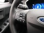 Ford Kuga 2.5 PHEV Titanium 225pk Dealer O.H. | Trekhaak Afn. | Adaptive Cruise | Head Up | 360 Camera | Stoelverwarming | Keyless | Blis | Apple Carplay | Virtual | Park Assist | Navigatie | DAB | Plug In Hybrid |
