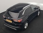 Ford Kuga 2.5 PHEV Titanium 225pk Dealer O.H. | Trekhaak Afn. | Adaptive Cruise | Head Up | 360 Camera | Stoelverwarming | Keyless | Blis | Apple Carplay | Virtual | Park Assist | Navigatie | DAB | Plug In Hybrid |