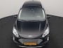 Ford Kuga 2.5 PHEV Titanium 225pk Dealer O.H. | Trekhaak Afn. | Adaptive Cruise | Head Up | 360 Camera | Stoelverwarming | Keyless | Blis | Apple Carplay | Virtual | Park Assist | Navigatie | DAB | Plug In Hybrid |