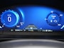 Ford Kuga 2.5 PHEV Titanium 225pk Dealer O.H. | Trekhaak Afn. | Adaptive Cruise | Head Up | 360 Camera | Stoelverwarming | Keyless | Blis | Apple Carplay | Virtual | Park Assist | Navigatie | DAB | Plug In Hybrid |