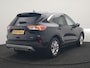 Ford Kuga 2.5 PHEV Titanium 225pk Dealer O.H. | Trekhaak Afn. | Adaptive Cruise | Head Up | 360 Camera | Stoelverwarming | Keyless | Blis | Apple Carplay | Virtual | Park Assist | Navigatie | DAB | Plug In Hybrid |