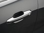 Ford Kuga 2.5 PHEV Titanium 225pk Dealer O.H. | Trekhaak Afn. | Adaptive Cruise | Head Up | 360 Camera | Stoelverwarming | Keyless | Blis | Apple Carplay | Virtual | Park Assist | Navigatie | DAB | Plug In Hybrid |
