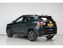 Jeep Compass 1.3T Limited | Stoel+Stuur verw | Keyless | Trekhaak | Camera | Dealer Onderhouden