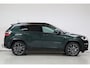 Jeep Compass 1.3T Limited | Stoel+Stuur verw | Keyless | Trekhaak | Camera | Dealer Onderhouden