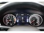Jeep Compass 1.3T Limited | Stoel+Stuur verw | Keyless | Trekhaak | Camera | Dealer Onderhouden