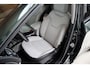 Jeep Compass 1.3T Limited | Stoel+Stuur verw | Keyless | Trekhaak | Camera | Dealer Onderhouden