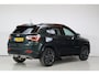 Jeep Compass 1.3T Limited | Stoel+Stuur verw | Keyless | Trekhaak | Camera | Dealer Onderhouden