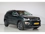 Jeep Compass 1.3T Limited | Stoel+Stuur verw | Keyless | Trekhaak | Camera | Dealer Onderhouden