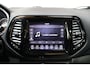 Jeep Compass 1.3T Limited | Stoel+Stuur verw | Keyless | Trekhaak | Camera | Dealer Onderhouden
