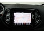 Jeep Compass 1.3T Limited | Stoel+Stuur verw | Keyless | Trekhaak | Camera | Dealer Onderhouden