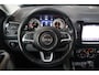Jeep Compass 1.3T Limited | Stoel+Stuur verw | Keyless | Trekhaak | Camera | Dealer Onderhouden