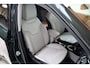 Jeep Compass 1.3T Limited | Stoel+Stuur verw | Keyless | Trekhaak | Camera | Dealer Onderhouden