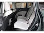 Jeep Compass 1.3T Limited | Stoel+Stuur verw | Keyless | Trekhaak | Camera | Dealer Onderhouden