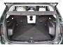 Jeep Compass 1.3T Limited | Stoel+Stuur verw | Keyless | Trekhaak | Camera | Dealer Onderhouden