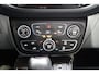 Jeep Compass 1.3T Limited | Stoel+Stuur verw | Keyless | Trekhaak | Camera | Dealer Onderhouden