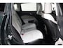 Jeep Compass 1.3T Limited | Stoel+Stuur verw | Keyless | Trekhaak | Camera | Dealer Onderhouden