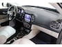 Jeep Compass 1.3T Limited | Stoel+Stuur verw | Keyless | Trekhaak | Camera | Dealer Onderhouden