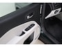 Jeep Compass 1.3T Limited | Stoel+Stuur verw | Keyless | Trekhaak | Camera | Dealer Onderhouden
