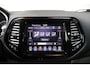 Jeep Compass 1.3T Limited | Stoel+Stuur verw | Keyless | Trekhaak | Camera | Dealer Onderhouden