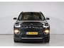 Jeep Compass 1.3T Limited | Stoel+Stuur verw | Keyless | Trekhaak | Camera | Dealer Onderhouden