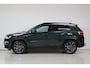 Jeep Compass 1.3T Limited | Stoel+Stuur verw | Keyless | Trekhaak | Camera | Dealer Onderhouden