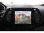 Jeep Compass 1.3T Limited | Stoel+Stuur verw | Keyless | Trekhaak | Camera | Dealer Onderhouden