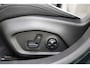 Jeep Compass 1.3T Limited | Stoel+Stuur verw | Keyless | Trekhaak | Camera | Dealer Onderhouden