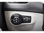 Jeep Compass 1.3T Limited | Stoel+Stuur verw | Keyless | Trekhaak | Camera | Dealer Onderhouden