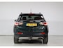 Jeep Compass 1.3T Limited | Stoel+Stuur verw | Keyless | Trekhaak | Camera | Dealer Onderhouden