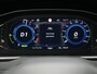 Volkswagen Passat 1.4 TSI PHEV GTE Business 218pk Dealer O.H. | Trekhaak Af Fabriek | Panodak | Head Up | Adaptive Cruise | 360 Camera | Dynaudio | Lederen Sportstoelen Memory & Massage | IQ Light | Stoelen & Stuur Verwarmd | Blis | Keyless | Apple Carplay | Plug In Hybrid |