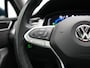 Volkswagen Passat 1.4 TSI PHEV GTE Business 218pk Dealer O.H. | Trekhaak Af Fabriek | Panodak | Head Up | Adaptive Cruise | 360 Camera | Dynaudio | Lederen Sportstoelen Memory & Massage | IQ Light | Stoelen & Stuur Verwarmd | Blis | Keyless | Apple Carplay | Plug In Hybrid |