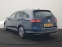 Volkswagen Passat 1.4 TSI PHEV GTE Business 218pk Dealer O.H. | Trekhaak Af Fabriek | Panodak | Head Up | Adaptive Cruise | 360 Camera | Dynaudio | Lederen Sportstoelen Memory & Massage | IQ Light | Stoelen & Stuur Verwarmd | Blis | Keyless | Apple Carplay | Plug In Hybrid |