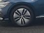 Volkswagen Passat 1.4 TSI PHEV GTE Business 218pk Dealer O.H. | Trekhaak Af Fabriek | Panodak | Head Up | Adaptive Cruise | 360 Camera | Dynaudio | Lederen Sportstoelen Memory & Massage | IQ Light | Stoelen & Stuur Verwarmd | Blis | Keyless | Apple Carplay | Plug In Hybrid |