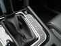 Volkswagen Passat 1.4 TSI PHEV GTE Business 218pk Dealer O.H. | Trekhaak Af Fabriek | Panodak | Head Up | Adaptive Cruise | 360 Camera | Dynaudio | Lederen Sportstoelen Memory & Massage | IQ Light | Stoelen & Stuur Verwarmd | Blis | Keyless | Apple Carplay | Plug In Hybrid |