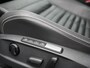 Volkswagen Passat 1.4 TSI PHEV GTE Business 218pk Dealer O.H. | Trekhaak Af Fabriek | Panodak | Head Up | Adaptive Cruise | 360 Camera | Dynaudio | Lederen Sportstoelen Memory & Massage | IQ Light | Stoelen & Stuur Verwarmd | Blis | Keyless | Apple Carplay | Plug In Hybrid |