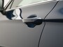 Volkswagen Passat 1.4 TSI PHEV GTE Business 218pk Dealer O.H. | Trekhaak Af Fabriek | Panodak | Head Up | Adaptive Cruise | 360 Camera | Dynaudio | Lederen Sportstoelen Memory & Massage | IQ Light | Stoelen & Stuur Verwarmd | Blis | Keyless | Apple Carplay | Plug In Hybrid |