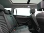 Volkswagen Passat 1.4 TSI PHEV GTE Business 218pk Dealer O.H. | Trekhaak Af Fabriek | Panodak | Head Up | Adaptive Cruise | 360 Camera | Dynaudio | Lederen Sportstoelen Memory & Massage | IQ Light | Stoelen & Stuur Verwarmd | Blis | Keyless | Apple Carplay | Plug In Hybrid |